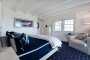 6 Sandsbury Road Nantucket Thumb 
