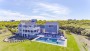 6 Sandsbury Road Nantucket Thumb 