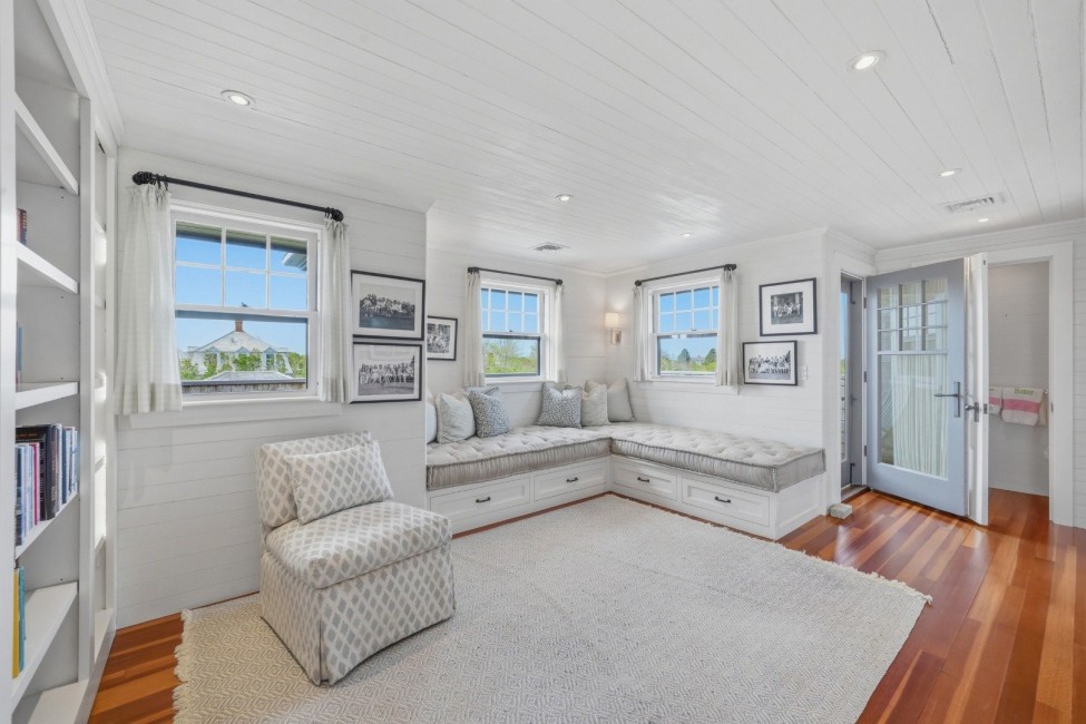  59 Baxter Road Image 41
                                    