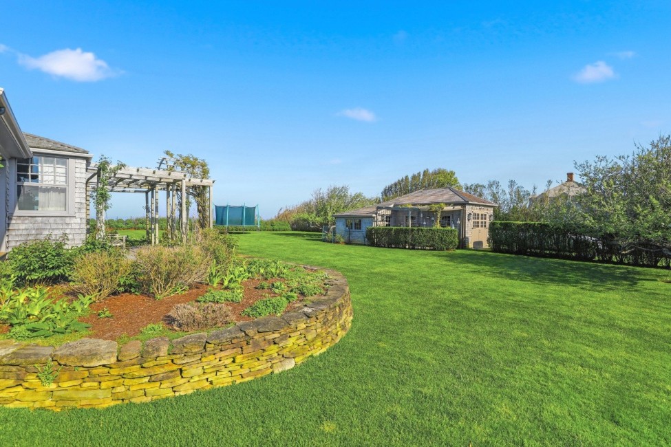  59 Baxter Road Image 12
                                    