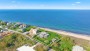59 Baxter Road Nantucket Thumb 