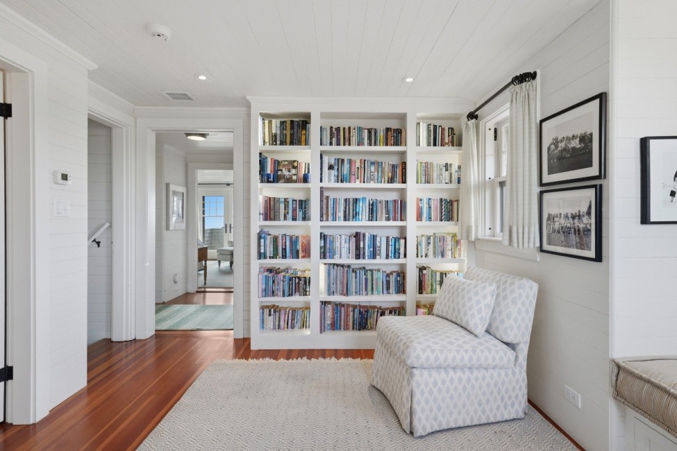  59 Baxter Road Image 42
                                    