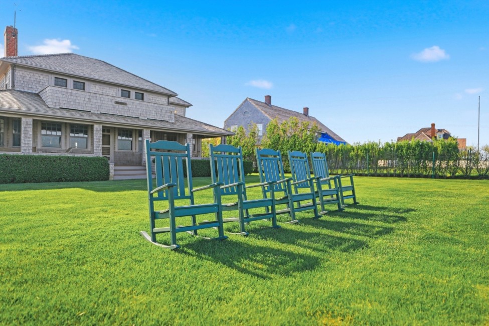  59 Baxter Road Image 15
                                    