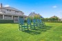 59 Baxter Road Nantucket Thumb 