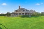 59 Baxter Road Nantucket Thumb 