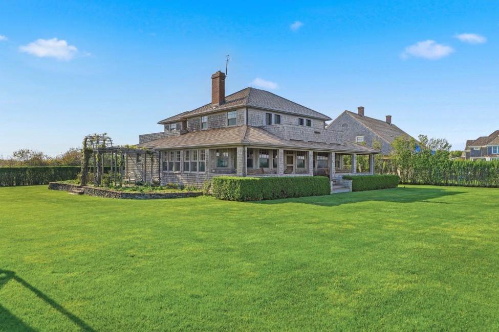  59 Baxter Road Image 6
                                    