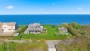 59 Baxter Road Nantucket Thumb 