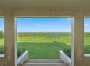 59 Baxter Road Nantucket Thumb 
