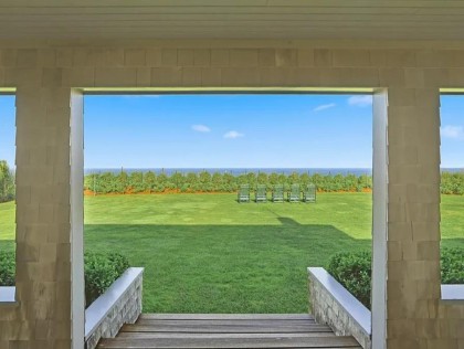 59 Baxter Road Sconset
