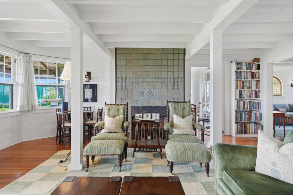  59 Baxter Road Image 33
                                    