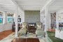 59 Baxter Road Nantucket Thumb 