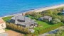 59 Baxter Road Nantucket Thumb 