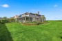 59 Baxter Road Nantucket Thumb 