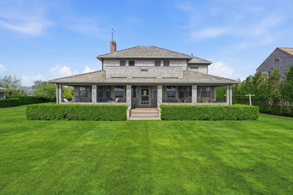  59 Baxter Road Image 17
                                    