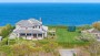 59 Baxter Road Nantucket Thumb 