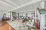 59 Baxter Road Nantucket Thumb 