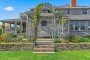 59 Baxter Road Nantucket Thumb 