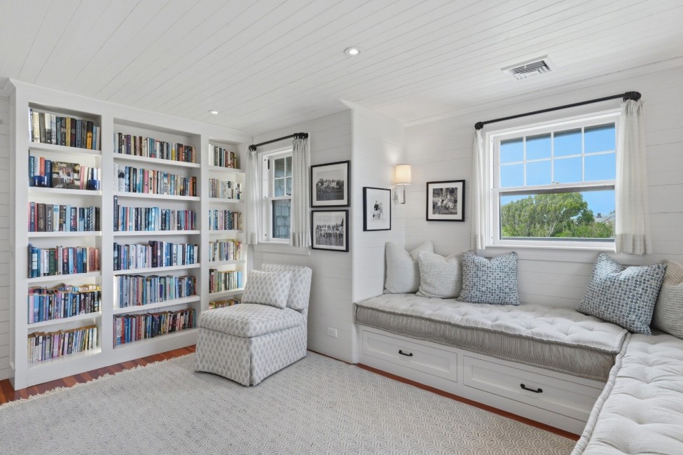  59 Baxter Road Image 43
                                    