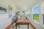 59 Baxter Road Nantucket Thumb 