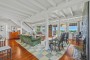 59 Baxter Road Nantucket Thumb 