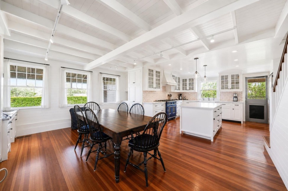  59 Baxter Road Image 28
                                    