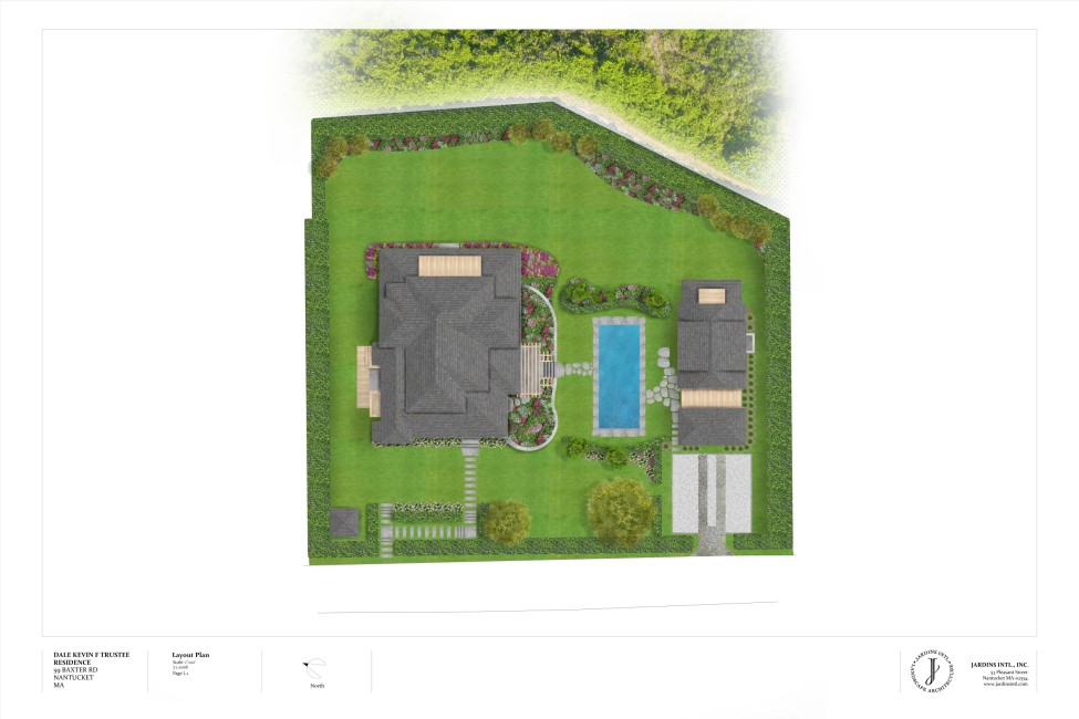  59 Baxter Road Image 65
                                    