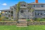 59 Baxter Road Nantucket Thumb 