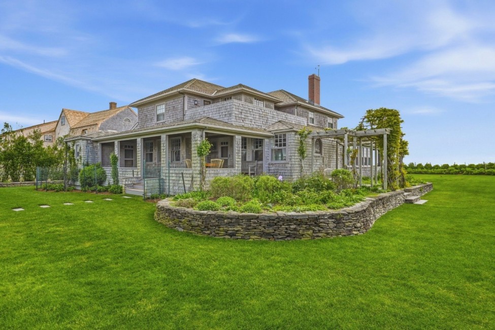  59 Baxter Road Image 22
                                    