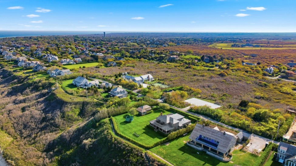  59 Baxter Road Image 46
                                    