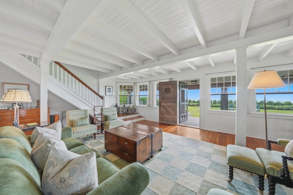  59 Baxter Road Image 25
                                    