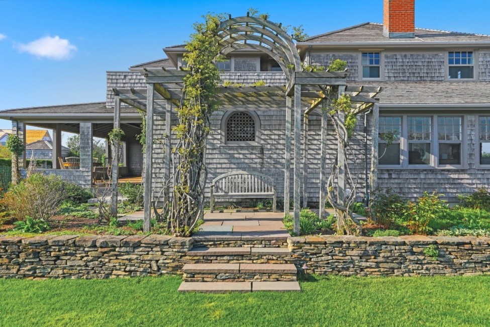  59 Baxter Road Image 3
                                    