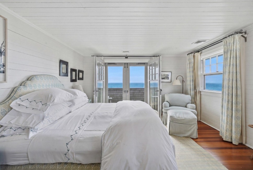  59 Baxter Road Image 35
                                    