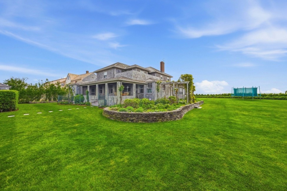  59 Baxter Road Image 19
                                    