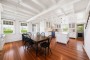 59 Baxter Road Nantucket Thumb 