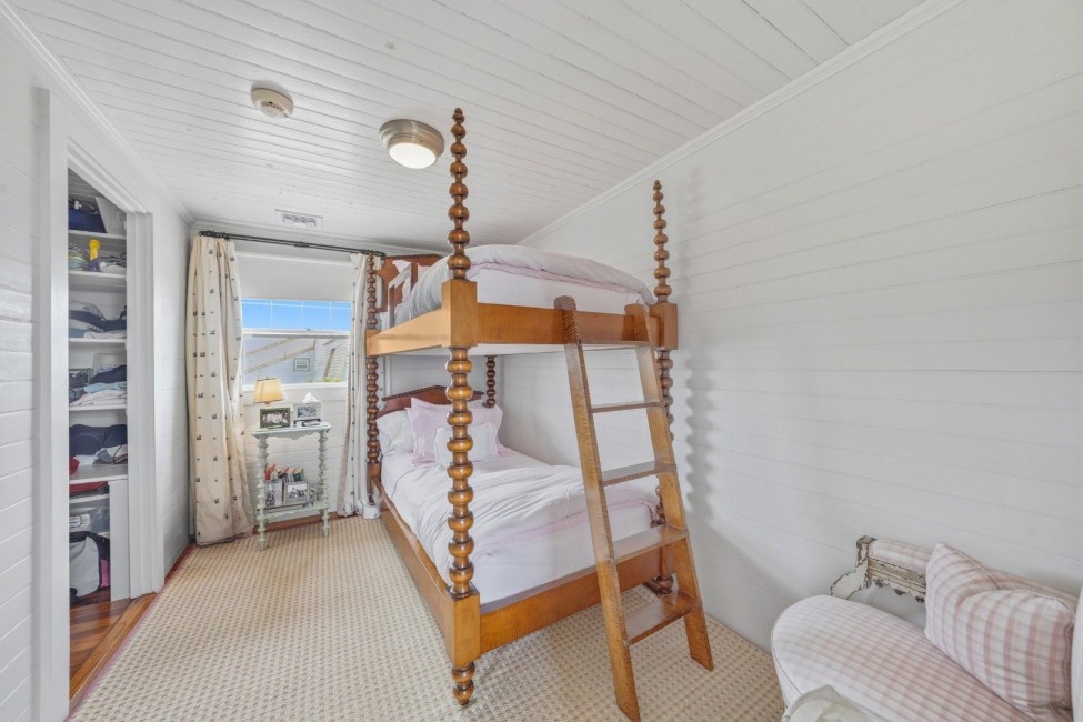  59 Baxter Road Image 37
                                    