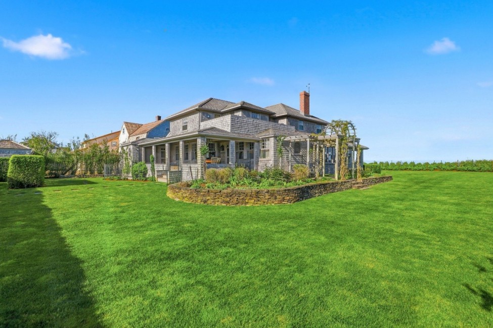  59 Baxter Road Image 9
                                    