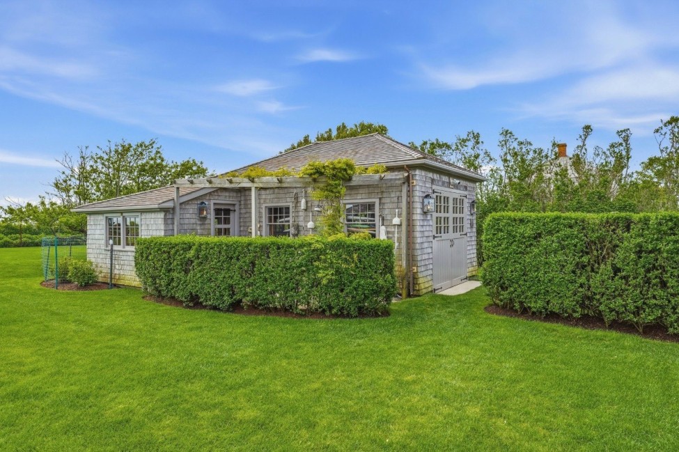  59 Baxter Road Image 17
                                    