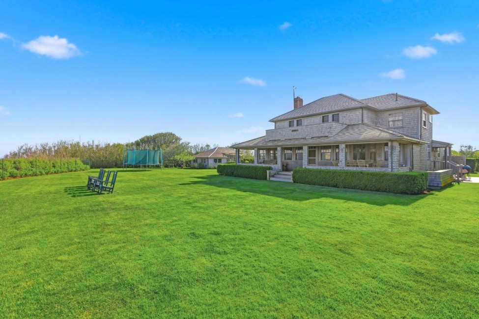  59 Baxter Road Image 14
                                    