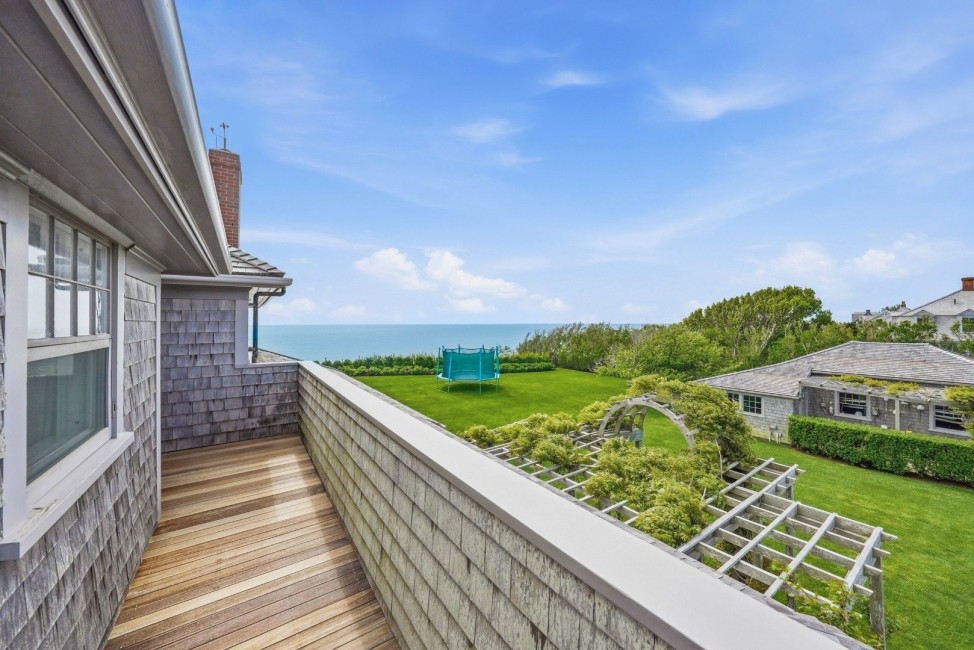  59 Baxter Road Image 39
                                    