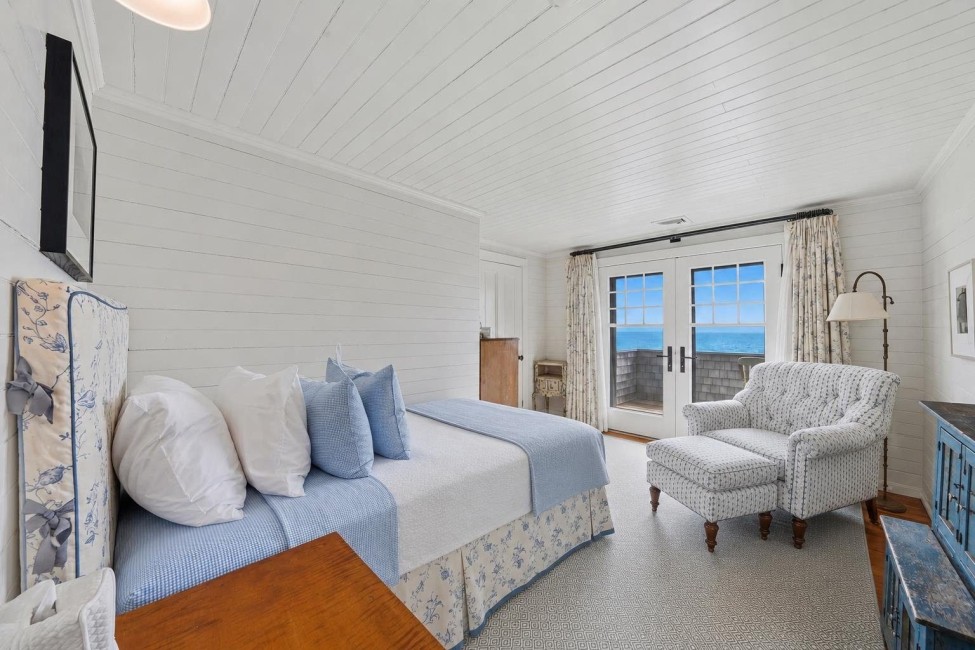  59 Baxter Road Image 34
                                    