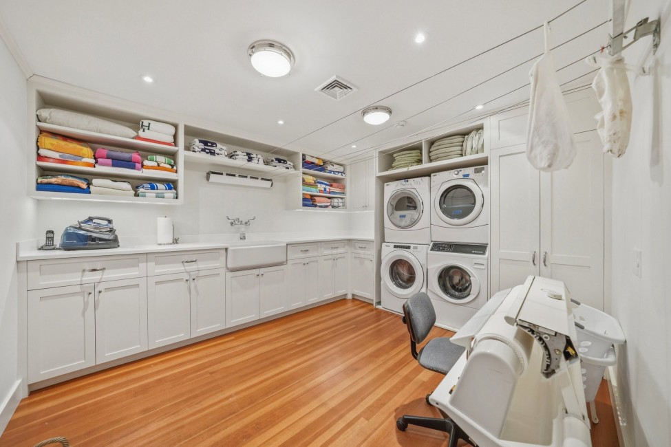 59 Baxter Road Image 30
                                    