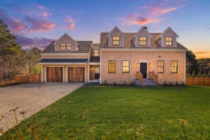 10 Rudder Lane Miacomet