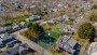 17 Cottage Avenue Nantucket Thumb 