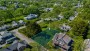 17 Cottage Avenue Nantucket Thumb 