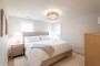 10 Silver Street Nantucket Thumb 