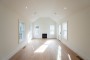 10 Silver Street Nantucket Thumb 