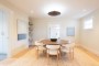 10 Silver Street Nantucket Thumb 