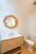 10 Silver Street Nantucket Thumb 