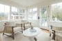 10 Silver Street Nantucket Thumb 