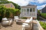 10 Silver Street Nantucket Thumb 